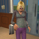 Illustration for article titled Knocked Up: A Look At Pregnancy In Video Games